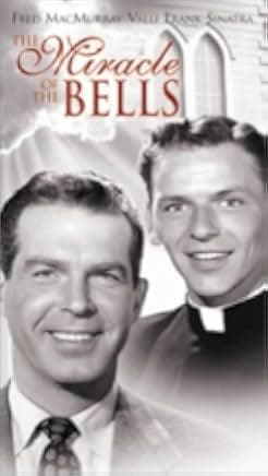 The Miracle of the Bells 1948