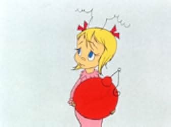 How the Grinch Stole Christmas! 1966