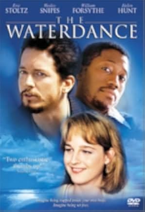 The Waterdance 1992
