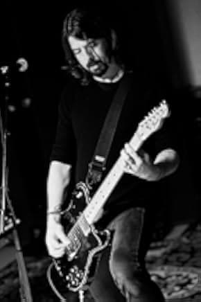 Sound City 2013