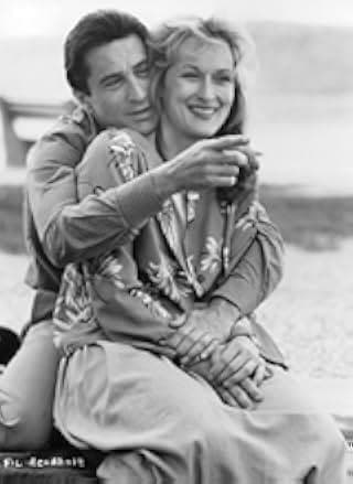 Falling in Love 1984