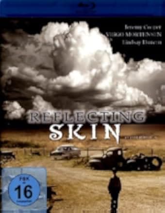 The Reflecting Skin 1990
