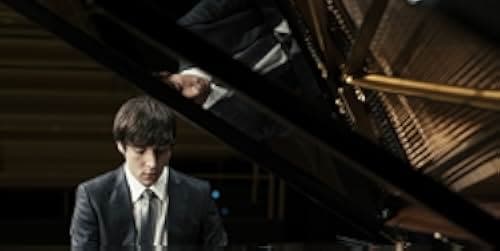 L'image manquante 2013