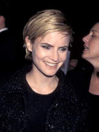 Georgia 1995