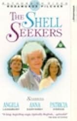 The Shell Seekers 1989