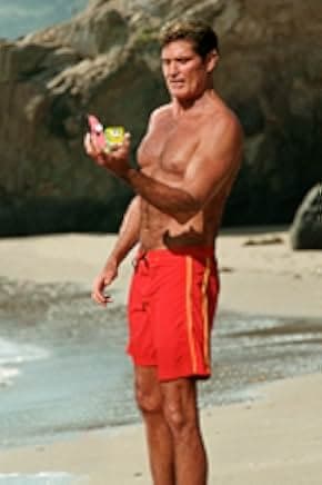 The SpongeBob SquarePants Movie 2004