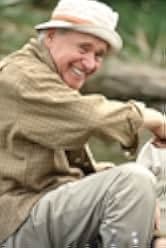 Grumpier Old Men 1995