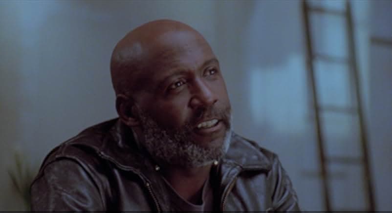 Amityville: A New Generation 1993