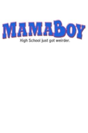 Mamaboy 2016
