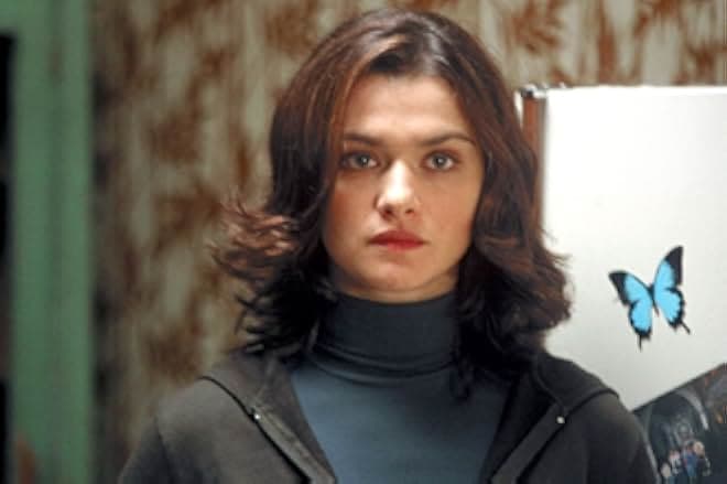 Runaway Jury 2003