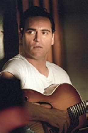 Walk the Line 2005