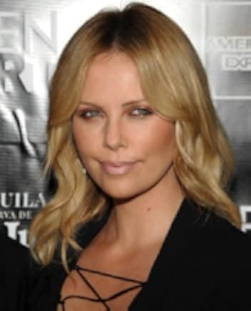 Battle in Seattle 2007