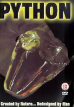 Python 2000