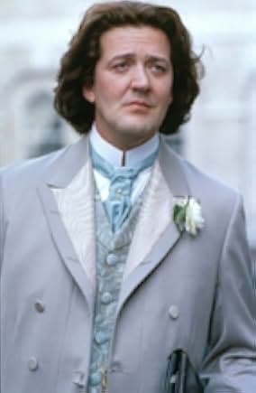 Wilde 1997