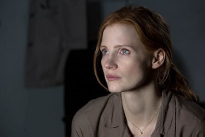 Interstellar 2014