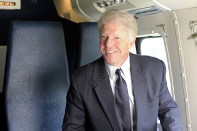 The Special Relationship 2010