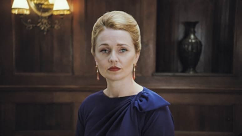 Sleeping Beauty 2011