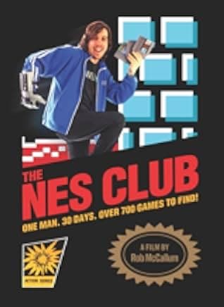 Nintendo Quest 2015