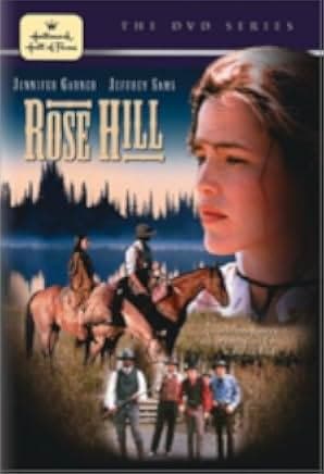 Rose Hill 1997