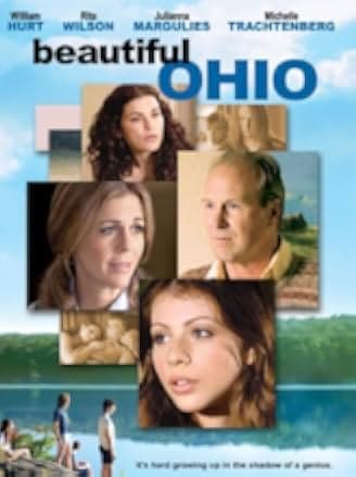 Beautiful Ohio 2006