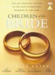 Children of the Bride 1990