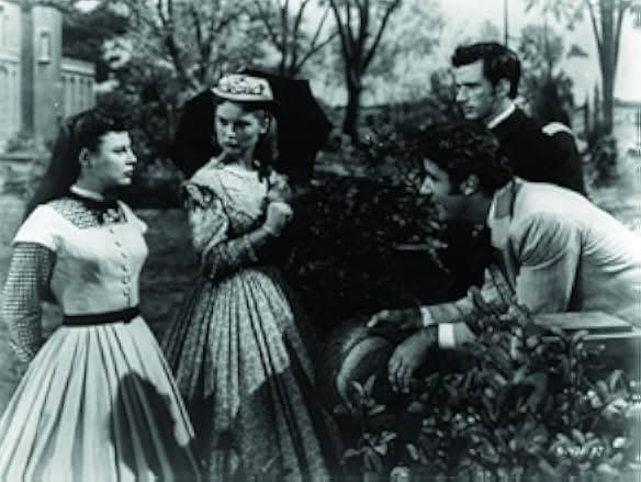Little Women 1949
