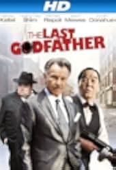 The Last Godfather 2010