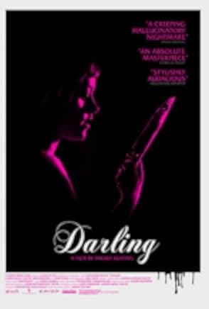Darling 2015