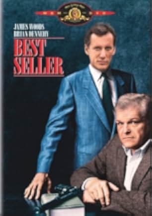Best Seller 1987