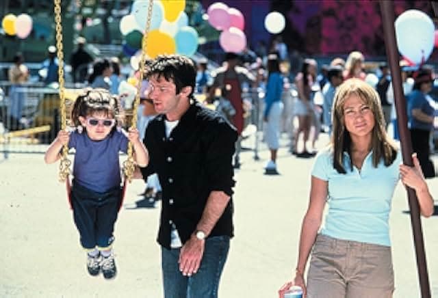Enough 2002
