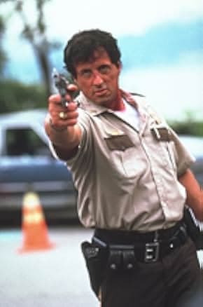Cop Land 1997