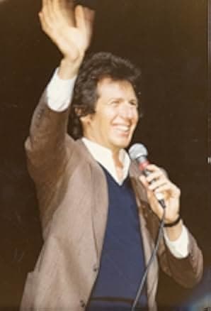 The Zen Diaries of Garry Shandling 2018
