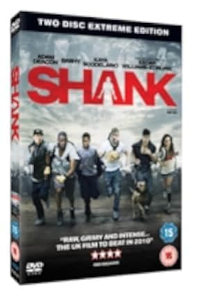 Shank 2010