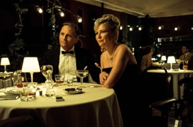 The Two Faces of January 2014