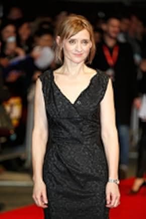 The Disappearance of Eleanor Rigby: Them 2014
