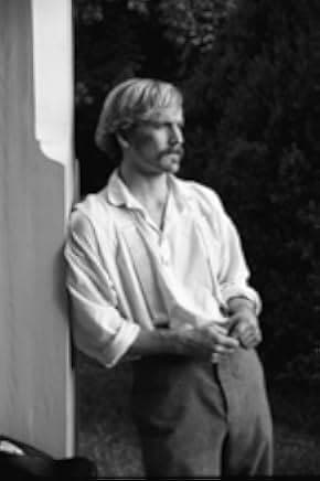 The Last Confederate: The Story of Robert Adams 2005