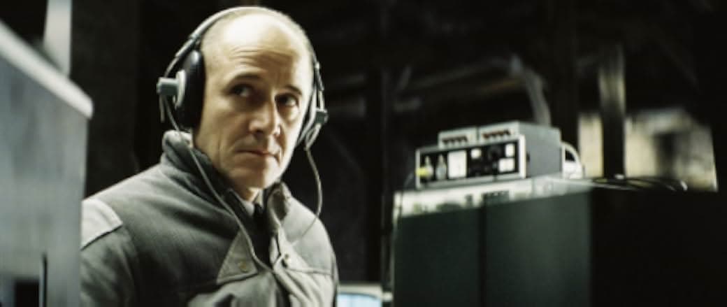 The Lives of Others 2006