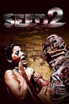 Seed 2 2014