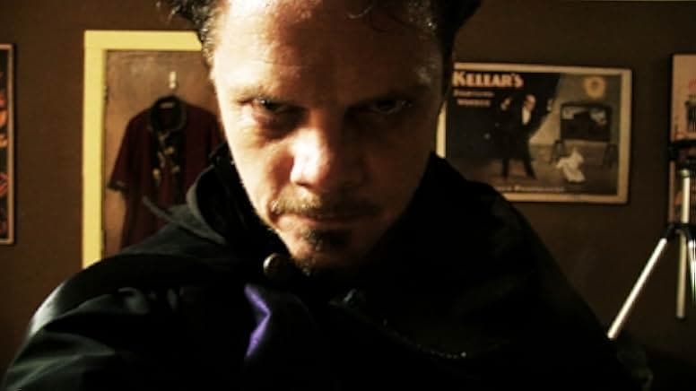 V/H/S Viral 2014