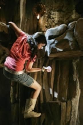 Wizards of Waverly Place: The Movie 2009