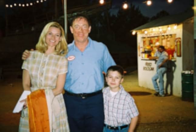 3: The Dale Earnhardt Story 2004