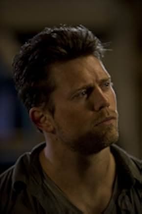 The Marine 3: Homefront 2013
