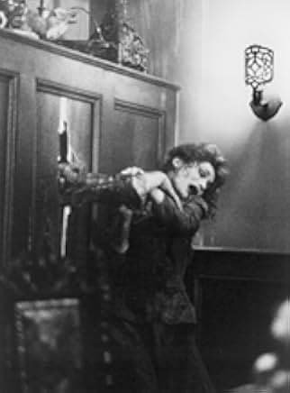 The People Under the Stairs 1991