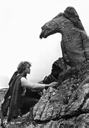 Dragonslayer 1981