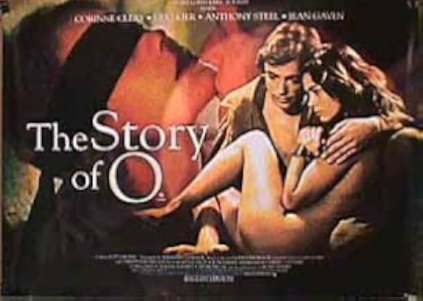 The Story of O 1975