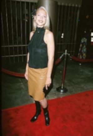 The Way of the Gun 2000