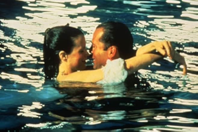 Blind Date 1987