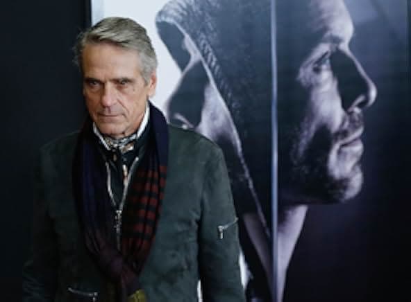 Assassin's Creed 2016