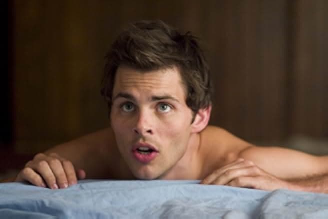 Lies and Alibis 2006