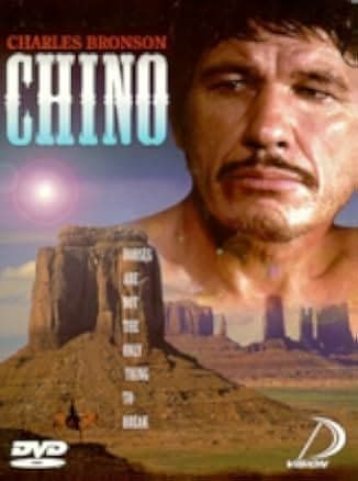 Chino 1973